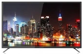 Rowell RL-7055S Full HD (FHD) TV - 2