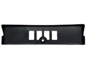 Plakalık Civic 2009-2011 FD6 - 1