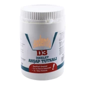 Hazır Ahşap Tutkalı 1 kg Şeffaf D3 Mobilya Mdf Sunta Kumaş Kağıt DIY Uygulamalarında Yapıştırıcı - 2