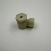 PASTÖRİZE FİSKİYESİ - 5