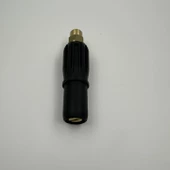 Jet Köpük Tabancası Pirinç Ucu thumbnail 3