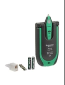 Schneider IMT23106 Çok Fonksiyonlu Takip Cihazı - 1