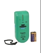 Schneider IMT23105 3'ü 1 Arada LED Dedektör - 1