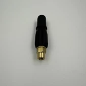 Jet Köpük Tabancası Pirinç Ucu thumbnail 5