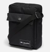 Columbia Zigzag™ II Side Bag Siyah Omuz Çantası UU2349-010 - 1