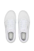 PUMA KADIN CARİNA 2.0 SPOR AYAKKABI 38584902 - 5
