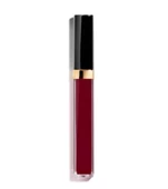Chanel Rouge Coco Gloss - 772 Epique - 1
