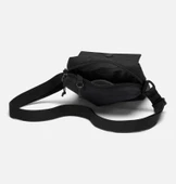 Columbia Zigzag™ II Side Bag Siyah Omuz Çantası UU2349-010 - 3