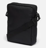 Columbia Zigzag™ II Side Bag Siyah Omuz Çantası UU2349-010 - 2
