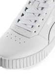 PUMA KADIN CARİNA 2.0 SPOR AYAKKABI 38584902 - 7