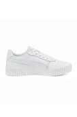 PUMA KADIN CARİNA 2.0 SPOR AYAKKABI 38584902 - 3