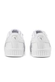 PUMA KADIN CARİNA 2.0 SPOR AYAKKABI 38584902 - 4