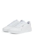 PUMA KADIN CARİNA 2.0 SPOR AYAKKABI 38584902 - 1