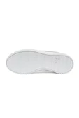 PUMA KADIN CARİNA 2.0 SPOR AYAKKABI 38584902 - 6