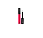 Make Up For Ever Artist Plexi Gloss - 304 - 1