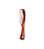 Salon Tarak - 120 TT - 1