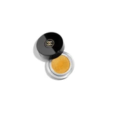 Chanel Ombre Premiere Gloss Eyeshadow - Solaire - 1