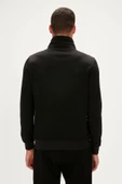 BAD BEAR ERKEK MORE BEAR FULL-ZIP SWEATSHIRT 23.02.12.036 - 10