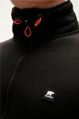 BAD BEAR ERKEK MORE BEAR FULL-ZIP SWEATSHIRT 23.02.12.036 - 7