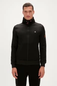 BAD BEAR ERKEK MORE BEAR FULL-ZIP SWEATSHIRT 23.02.12.036 - 6