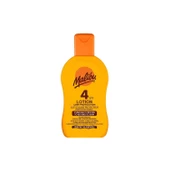 Malibu Güneş Koruyucu Losyon SPF4 200 ml - 1