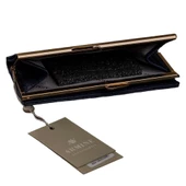 ARMİNE C20 BAYAN CÜZDAN - 6