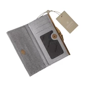 ARMİNE C20 BAYAN CÜZDAN - 2