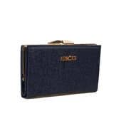 ARMİNE C20 BAYAN CÜZDAN - 4