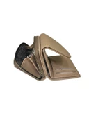 ARMİNE C10 BAYAN CÜZDAN - 1