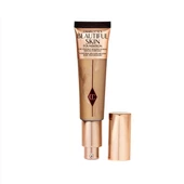 Charlotte Tilbury Charlotte's Beautiful Skin Fondöten - 6 Neutral - 1