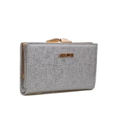 ARMİNE C20 BAYAN CÜZDAN - 1