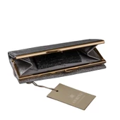 ARMİNE C20 BAYAN CÜZDAN - 3