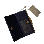 ARMİNE C20 BAYAN CÜZDAN - 5