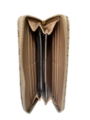 ARMİNE C05 BAYAN CÜZDAN - 12