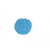 KUM SAATİ YAPALIM DENEY SETİ - 2