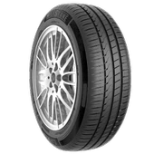 Milestone 175/70 R13 Tl 82t Carmile Yaz Lastiği (Üretim Yılı:2025) thumbnail 1