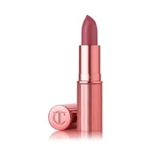 Charlotte Tilbury Charlotte's Hollywood Beauty Icon Ruj - 90S Pink - 1