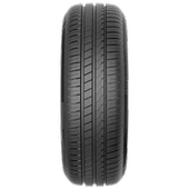 Milestone 175/70 R13 Tl 82t Carmile Yaz Lastiği (Üretim Yılı:2025) thumbnail 2