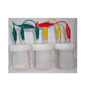 DENEY SETI PIL YAPALIM - 2