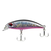 Sea Horse Rs5-Sparkle 50mm 4gr Maket Yem - 7