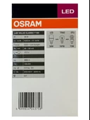 Osram 36W (197W) 6500K (Beyaz Işık) E27 Duylu Led Torch Ampul (10 Adet) - 4