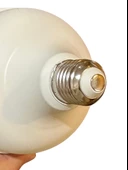Osram 36W (197W) 6500K (Beyaz Işık) E27 Duylu Led Torch Ampul (10 Adet) - 5