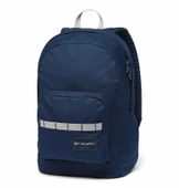 Columbia Zigzag™ II 22L Backpack Unisex Sırt Çanta UU4647-465 - 1