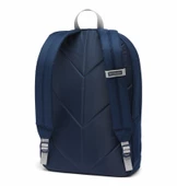 Columbia Zigzag™ II 22L Backpack Unisex Sırt Çanta UU4647-465 - 2
