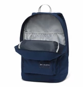Columbia Zigzag™ II 22L Backpack Unisex Sırt Çanta UU4647-465 - 3