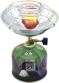 Orgaz SB-605 Ocak - 1
