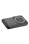Magnetic Wireless Powerbank Kablosuz 15w - 3