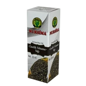 Üzerlik Tohumu Yağı 20 ml - 1