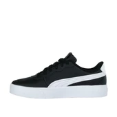 Puma Skye Clean Siyah Kadın Sneaker - 380147 01 - 2