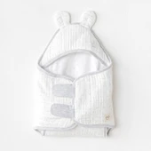 Andywawa Bebek Kundak - 1